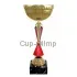 Кубок престижный 4080A (1) в интернет-магазине kubki-olimp.ru и cup-olimp.ru Фото 0