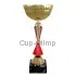Кубок престижный 4080E (5) в интернет-магазине kubki-olimp.ru и cup-olimp.ru Фото 0
