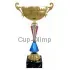Бюджетный  Кубок 4081A (1) в интернет-магазине kubki-olimp.ru и cup-olimp.ru Фото 0