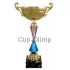 Бюджетный  Кубок 4081A (1) в интернет-магазине kubki-olimp.ru и cup-olimp.ru Фото 0
