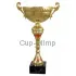 Кубок призовой 4082F (6) в интернет-магазине kubki-olimp.ru и cup-olimp.ru Фото 0