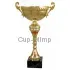 Кубок призовой 4082B (2) в интернет-магазине kubki-olimp.ru и cup-olimp.ru Фото 0