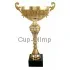 Купить золотистый кубок 4084E (5) в интернет-магазине kubki-olimp.ru и cup-olimp.ru Фото 0