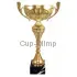 Золотой кубок купить 4085C (3) в интернет-магазине kubki-olimp.ru и cup-olimp.ru Фото 0