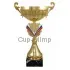 Купить кубок для награждения 4088B (2) в интернет-магазине kubki-olimp.ru и cup-olimp.ru Фото 0