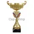 Купить кубок для награждения 4088D (4) в интернет-магазине kubki-olimp.ru и cup-olimp.ru Фото 0