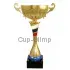 Купить кубок с надписью 4090C (3) в интернет-магазине kubki-olimp.ru и cup-olimp.ru Фото 0