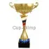 Купить кубок с надписью 4090C (3) в интернет-магазине kubki-olimp.ru и cup-olimp.ru Фото 0