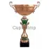 Заказать кубок с надписью 4092E (5) в интернет-магазине kubki-olimp.ru и cup-olimp.ru Фото 0