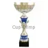 Купить кубок с надписью 4093F (6) в интернет-магазине kubki-olimp.ru и cup-olimp.ru Фото 0