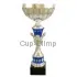 Купить кубок с надписью 4093D (4) в интернет-магазине kubki-olimp.ru и cup-olimp.ru Фото 0