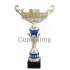 Наградной кубок с надписью 4094B (2) в интернет-магазине kubki-olimp.ru и cup-olimp.ru Фото 0