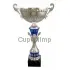 Надпись на кубке 4096B (2) в интернет-магазине kubki-olimp.ru и cup-olimp.ru Фото 0