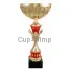 Наградной кубок с надписью 4098F (6) в интернет-магазине kubki-olimp.ru и cup-olimp.ru Фото 0
