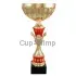 Наградной кубок с надписью 4098D (4) в интернет-магазине kubki-olimp.ru и cup-olimp.ru Фото 0