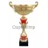Кубок с гравировкой на заказ и cup-olimp.ru Кубок 4099A (1) в интернет-магазине kubki-olimp.ru и cup-olimp.ru Фото 0