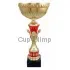 Надпись на кубке 4100A (1) в интернет-магазине kubki-olimp.ru и cup-olimp.ru Фото 0