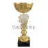 Кубок с гравировкой на заказ и cup-olimp.ru Кубок 4101D (4) в интернет-магазине kubki-olimp.ru и cup-olimp.ru Фото 0