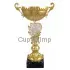 Купить кубок с надписью 4102E (5) в интернет-магазине kubki-olimp.ru и cup-olimp.ru Фото 0