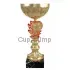 Заказать кубок с гравировкой 4103D (4) в интернет-магазине kubki-olimp.ru и cup-olimp.ru Фото 0