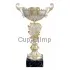 Кубок призовой 4104B (2) в интернет-магазине kubki-olimp.ru и cup-olimp.ru Фото 0