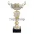 Кубок призовой 4104F (6) в интернет-магазине kubki-olimp.ru и cup-olimp.ru Фото 0