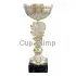 Купить спортивный кубок 4105B (2) в интернет-магазине kubki-olimp.ru и cup-olimp.ru Фото 0