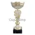 Купить спортивный кубок 4105F (6) в интернет-магазине kubki-olimp.ru и cup-olimp.ru Фото 0