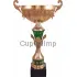 Заказать кубок с гравировкой 4115C (3) в интернет-магазине kubki-olimp.ru и cup-olimp.ru Фото 0