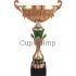 Заказать кубок с гравировкой 4115F (6) в интернет-магазине kubki-olimp.ru и cup-olimp.ru Фото 0