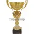 Кубки наградные спортивные 4120C (3) в интернет-магазине kubki-olimp.ru и cup-olimp.ru Фото 0