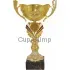 Кубки наградные спортивные 4120C (3) в интернет-магазине kubki-olimp.ru и cup-olimp.ru Фото 0
