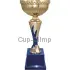 Сделать гравировку на кубке 4125E (5) в интернет-магазине kubki-olimp.ru и cup-olimp.ru Фото 0
