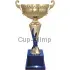 Кубок наградной  4126D (4) в интернет-магазине kubki-olimp.ru и cup-olimp.ru Фото 0