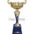 Кубок наградной  4126C (3) в интернет-магазине kubki-olimp.ru и cup-olimp.ru Фото 0