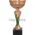 Купить спортивный кубок 7045C-B (3) в интернет-магазине kubki-olimp.ru и cup-olimp.ru Фото 0