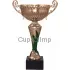 Кубок с гравировкой на заказ и cup-olimp.ru Кубок 7048A-B (1) в интернет-магазине kubki-olimp.ru и cup-olimp.ru Фото 0