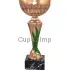 Заказать кубок с гравировкой 7051C-B (3) в интернет-магазине kubki-olimp.ru и cup-olimp.ru Фото 0