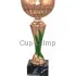 Заказать кубок с гравировкой 7051A-B (1) в интернет-магазине kubki-olimp.ru и cup-olimp.ru Фото 0