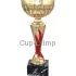 Подарочный кубок с индивидуальной гравировкой 7052A-G (1) в интернет-магазине kubki-olimp.ru и cup-olimp.ru Фото 0