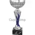 Заказать кубок с надписью в и cup-olimp.ru 7053A-S (1) недорого в интернет-магазине kubki-olimp.ru и cup-olimp.ru Фото 0