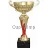 Кубки наградные спортивные 7054A-G (1) в интернет-магазине kubki-olimp.ru и cup-olimp.ru Фото 0