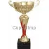 Кубки наградные спортивные 7054A-G (1) в интернет-магазине kubki-olimp.ru и cup-olimp.ru Фото 0
