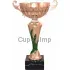 Сделать гравировку на кубке 7055C-B (3) в интернет-магазине kubki-olimp.ru и cup-olimp.ru Фото 0