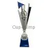 Купить спортивный кубок 1013С (3) в интернет-магазине kubki-olimp.ru и cup-olimp.ru Фото 0