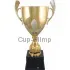 Подарочный кубок 1012 в интернет-магазине kubki-olimp.ru и cup-olimp.ru Фото 3