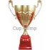 Кубок с надписью на заказ 1040B (2) в интернет-магазине kubki-olimp.ru и cup-olimp.ru Фото 0