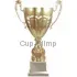 Купить в магазине медалей, кубков и наградной продукции кубок 1042b (2) в интернет-магазине kubki-olimp.ru и cup-olimp.ru Фото 0