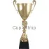 Спортивные кубки и cup-olimp.ru 3081D (4) в интернет-магазине kubki-olimp.ru и cup-olimp.ru Фото 0