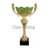 Сувенирный кубок 4083F (6) в интернет-магазине kubki-olimp.ru и cup-olimp.ru Фото 0